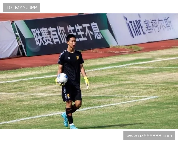 德转：重庆铜梁龙百万签刘佳乐