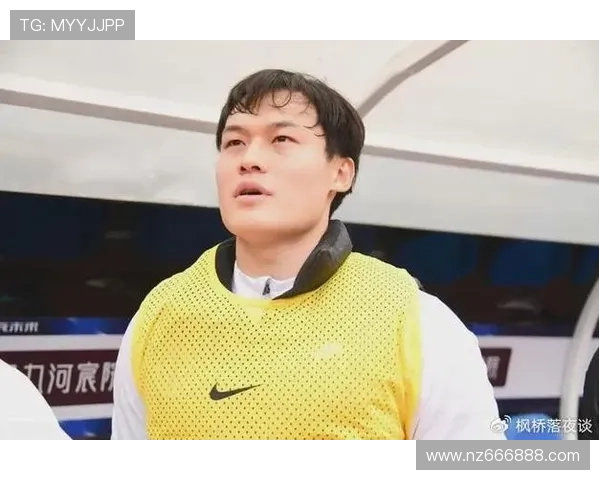 张岩：让青少年早些经历挑战树立榜样