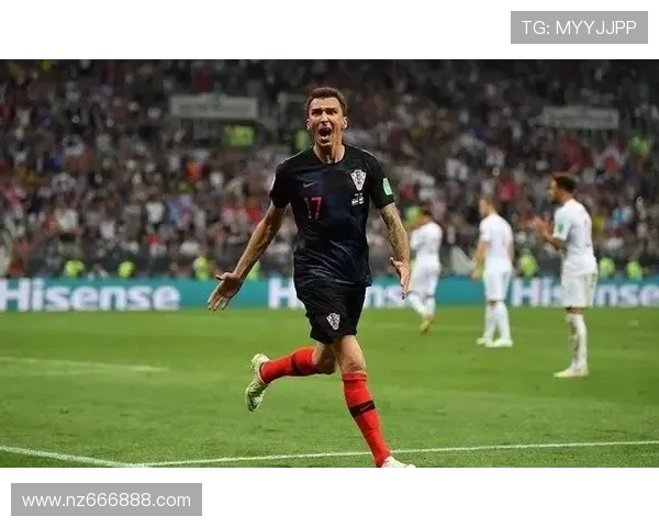 罗德里格点球绝杀商隐造点助力