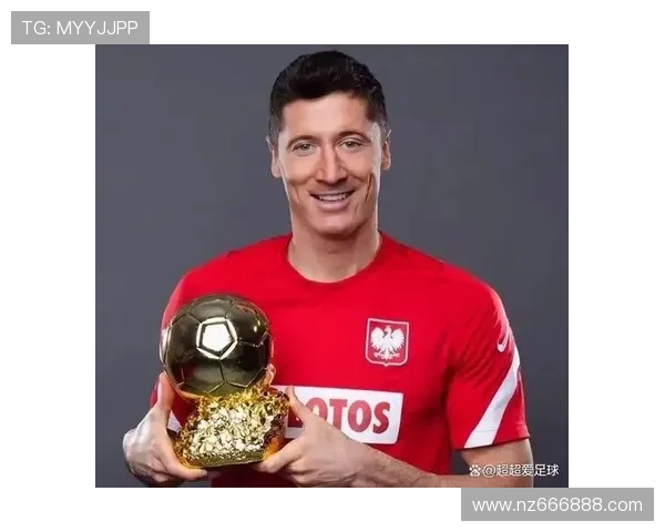 巴萨计划今夏重金引进小蜘蛛 莱万再留一年