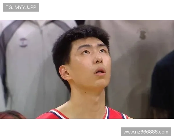 徐昕内线碾压 辽宁三外援难救广州惨败